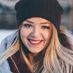 Andrea Wilson, Éditrice, Writer's Weekly