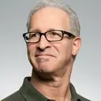 George Parker, Fondateur, BrightPath Solutions